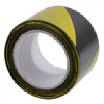 nastro giallo nero 30157